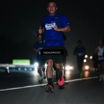 Runner Photo 7458055