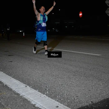 Runner Photo 7458057