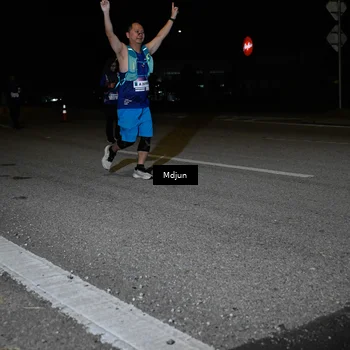 Runner Photo 7458058