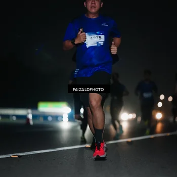 Runner Photo 7458059