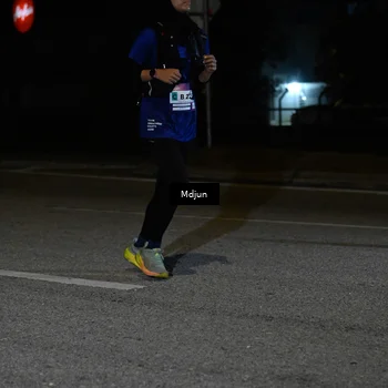 Runner Photo 7458062