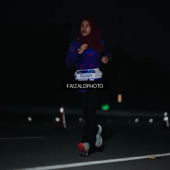 Runner Photo 7458070
