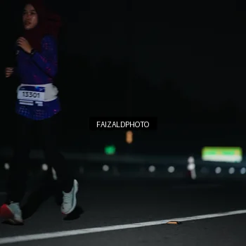 Runner Photo 7458076