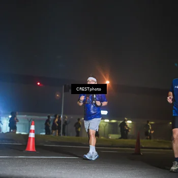 Runner Photo 7458078