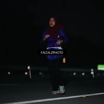 Runner Photo 7458081