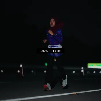 Runner Photo 7458084