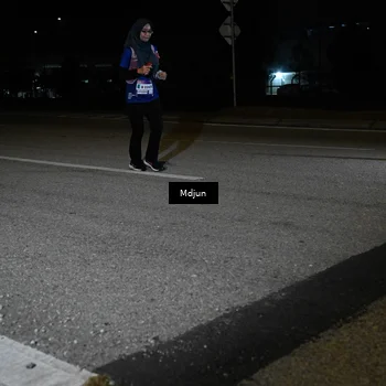 Runner Photo 7458091