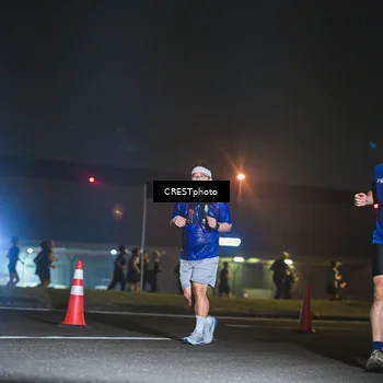Runner Photo 7458094