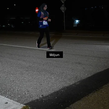 Runner Photo 7458108