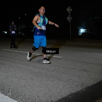 Runner Photo 7458119