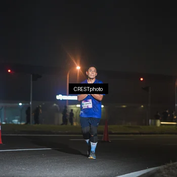 Runner Photo 7458122