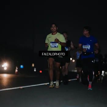 Runner Photo 7458125
