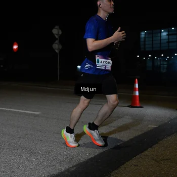 Runner Photo 7458129
