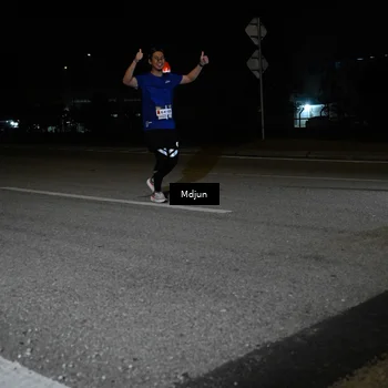 Runner Photo 7458137
