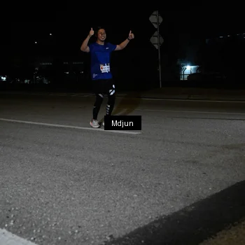 Runner Photo 7458154