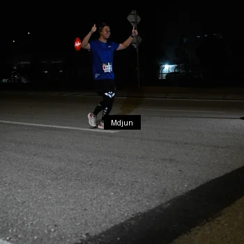 Runner Photo 7458155