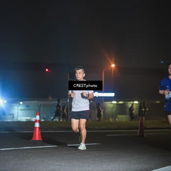 Runner Photo 7458161