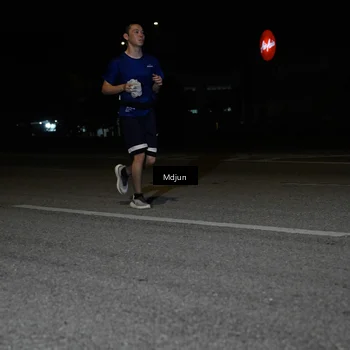Runner Photo 7458162