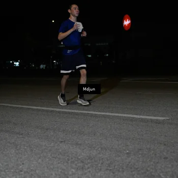 Runner Photo 7458170