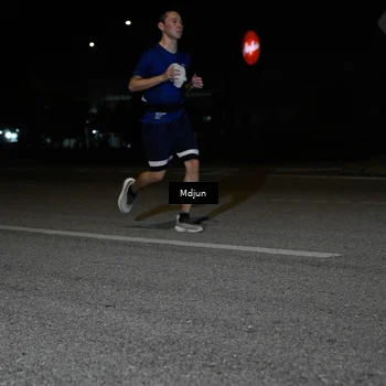 Runner Photo 7458171