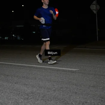Runner Photo 7458177