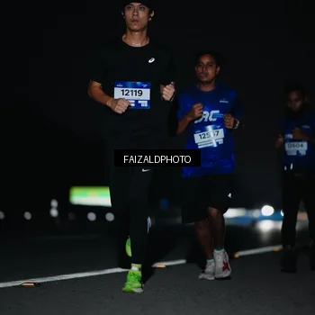 Runner Photo 7458178