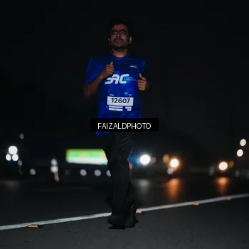 Runner Photo 7458185