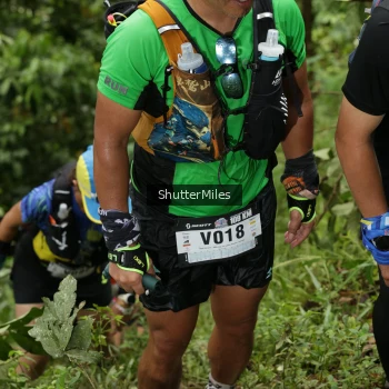 Runner Photo 74582