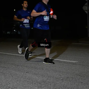Runner Photo 7458204