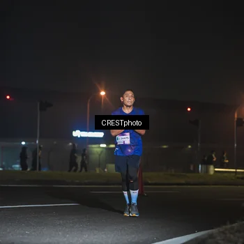 Runner Photo 7458209