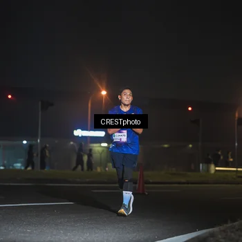 Runner Photo 7458210