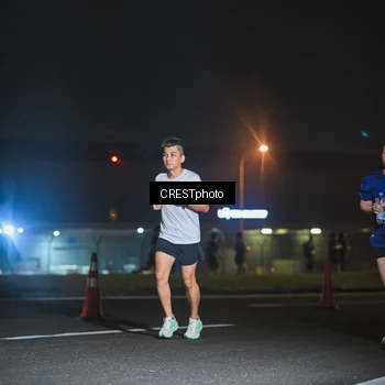 Runner Photo 7458211