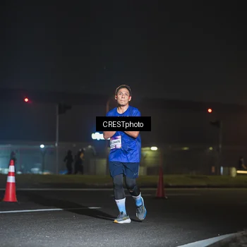Runner Photo 7458213