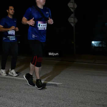 Runner Photo 7458215