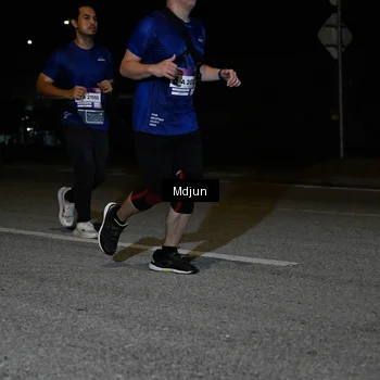Runner Photo 7458219