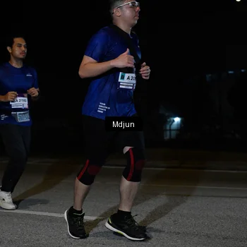Runner Photo 7458224