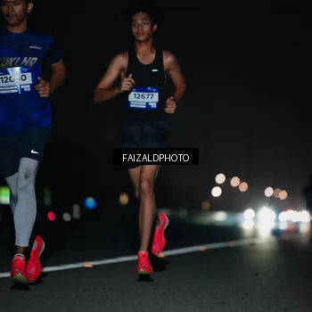 Runner Photo 7458225