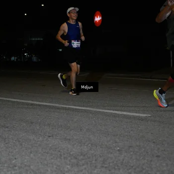 Runner Photo 7458228
