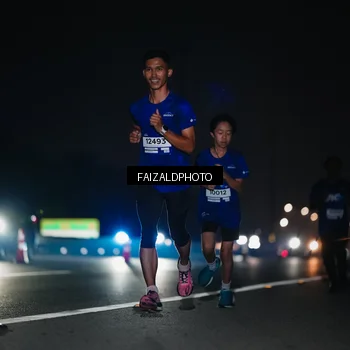 Runner Photo 7458229