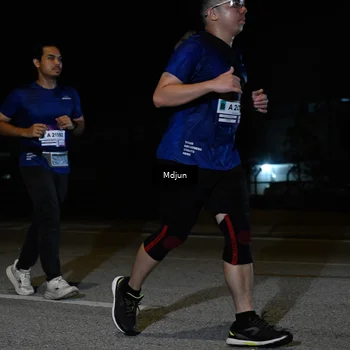 Runner Photo 7458230