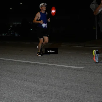 Runner Photo 7458231