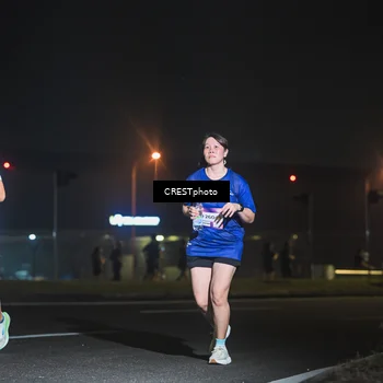 Runner Photo 7458235