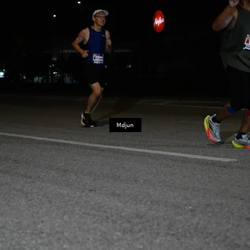 Runner Photo 7458236