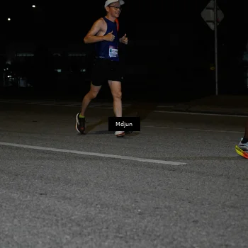 Runner Photo 7458237