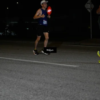 Runner Photo 7458238