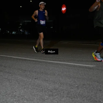 Runner Photo 7458239