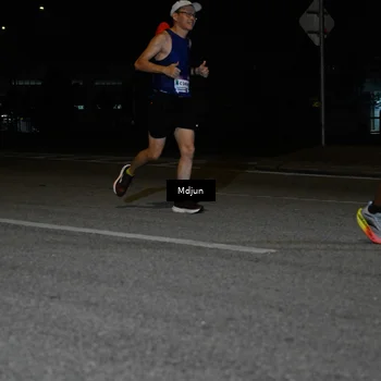 Runner Photo 7458240