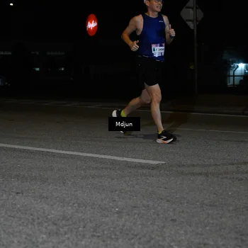 Runner Photo 7458245
