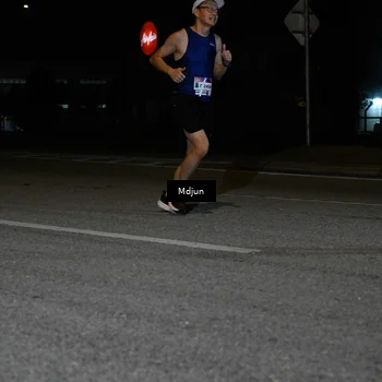 Runner Photo 7458246