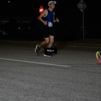 Runner Photo 7458250